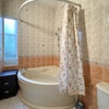 Photo 5: Ensuite bathroom