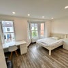 Photo 4: First Floor Front Ensuite