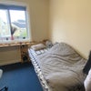 Photo 6: This is how I keep my room