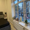 Photo 4: I try to keep my place clean and organised 