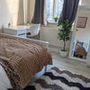 Photo 3: Room 3