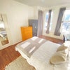 Photo 4: SPACIOUS ROOM £230 PER WEEK ALL BILLS INCLUDED.