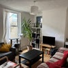 Photo 2: living room
