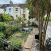 Photo 5: garden