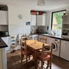 Photo 3: kitchen