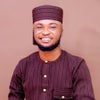 Photograph of Chibuikem Emmanuel 