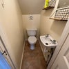 Photo 5: Room 5 toilet