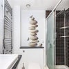 Photo 3: private bathroom 
