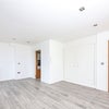 Photo 4: shared living area