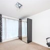 Photo 5: the bedroom