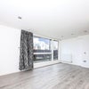 Photo 6: shared living area