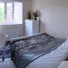 Photo 2: Room 2