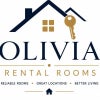 Photograph of Olivia Rental Rooms