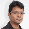 Photograph of Arif