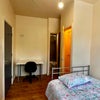 Photo 2: Room 1 