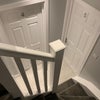 Photo 3: Hallway