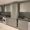 Photo 1: Kitchen 