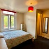 Photo 4: Room 2