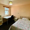 Photo 5: Room 5