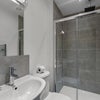 Photo 4: Room 2, 124 Ladysmith Road - available August 21st