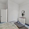 Photo 3: Room 2, 124 Ladysmith Road - available August 21st