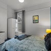 Photo 2: Room 2, 124 Ladysmith Road - available August 21st