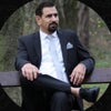 Photograph of Kanwal 