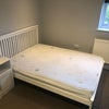 Photo 5: Room 4