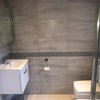 Photo 4: Main bathroom
