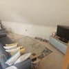 Photo 3: sitting area
