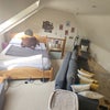 Photo 2: Bed area