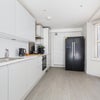 Photo 7: Kitchen