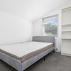 Photo 3: Bedroom 3