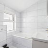 Photo 9: Bathroom