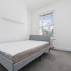 Photo 4: Bedroom 4
