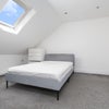 Photo 5: Bedroom 5
