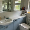 Photo 5: Bathroom