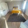 Photo 2: Extra Large Bedroom