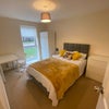 Photo 5: Double Bedroom