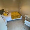 Photo 6: Double Bedroom