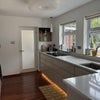 Photo 7: Kitchen