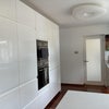 Photo 8: Kitchen
