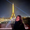 Candela\'s picture