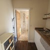 Photo 6: Kitchenette