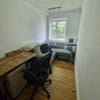 Photo 6: Spare/WFH room