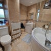 Photo 7: Bathroom