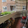 Photo 9: Balcony 2
