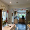 double room in Southville (BS3) - View 6