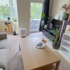 Photo 2: Living room 