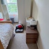 Photo 5: Bedroom